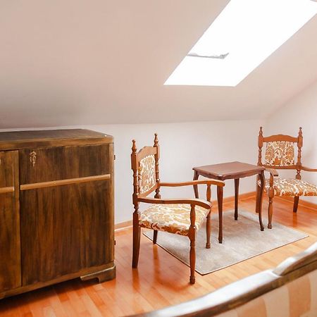 מלון קוטור Casa Antica Drusko מראה חיצוני תמונה